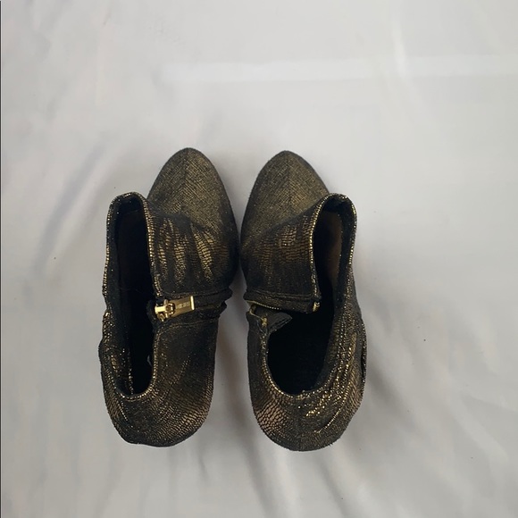 Bootie - Picture 2 of 6